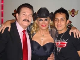 elizalde1 elizalde1