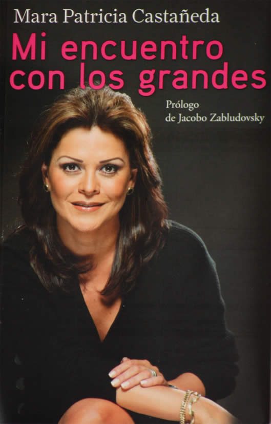 libro_mara