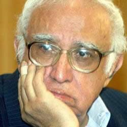 monsivais1 monsivais1