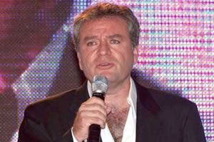 jose_alberto368x2701 jose_alberto368x2701