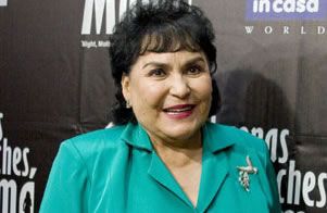 notichismes_2010_junio_8022641