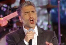 AlejandroFernandez_ntmx1