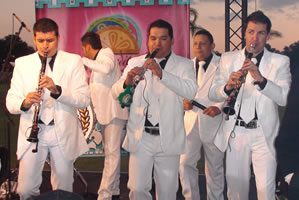 DSC00470 DSC00470