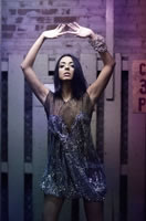 Dirk_Mai_Shoot-2