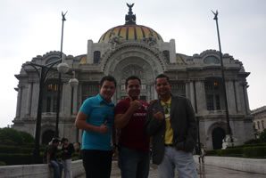 Foto_1 Foto_1