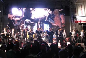 IMG_5875 IMG_5875