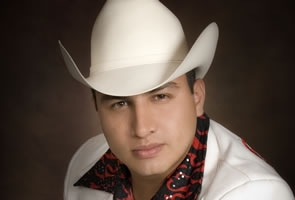 JULION_ALVAREZ JULION_ALVAREZ