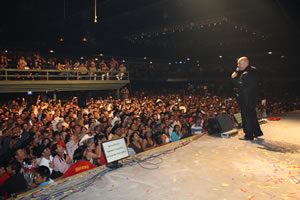 Lupillo_R Lupillo_R