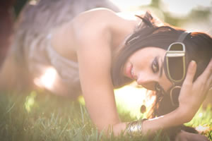 Mesmerized-7