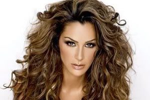 Ninel-Conde-fotos-061 Ninel-Conde-fotos-061