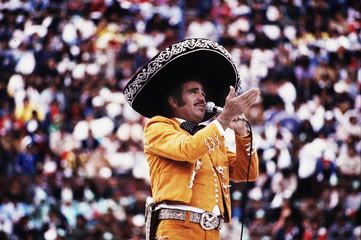 R_VF_Mexicano2