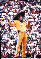 R_VF_Mexicano25_copy