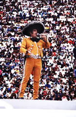 R_VF_Mexicano28