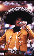 R_VF_Mexicano29