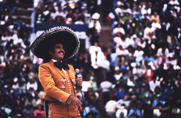 R_VF_Mexicano31
