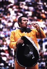 R_VF_Mexicano8