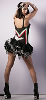 Russ_Shoot_Suzie_Set-527