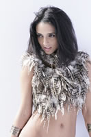 Russ_Shoot_Suzie_Set-817