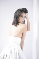 Russ_Shoot_Suzie_Set-993