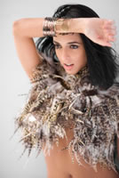 Suzie_Fixed-2