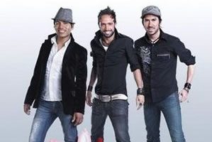 camila_rock1 camila_rock1