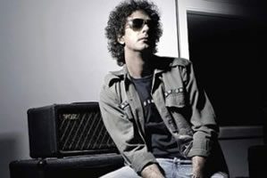 notichismes_2010_junio_cerati_especial.preview1
