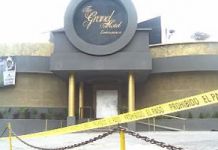 VELAN EN CUERNAVACA AL HIJO DE JOAN SEBASTIAN disco1