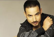 LAMENTA GERMAN MONTERO MUERTE DEL HIJO DE JOAN SEBASTIAN german_montero_