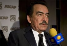 PIDE JOAN SEBASTIAN A LA PRENSA QUE SUSPENDA COMENTARIOS INFUNDADOS joan_160610