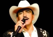 ESCRIBE JOAN SEBASTIAN EMOTIVA CANCION PARA SU HIJO joan_especial.preview1