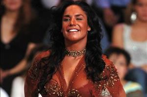 liz_vega361 liz_vega361