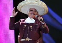 vicente-fernandez-547x3141