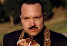 EXPRESAN PEPE AGUILAR, JENNI RIVERA Y SHERLYN SU APOYO A JOAN SEBASTIAN whodat-pepe-aguilar1