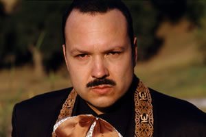 whodat-pepe-aguilar1 whodat-pepe-aguilar1