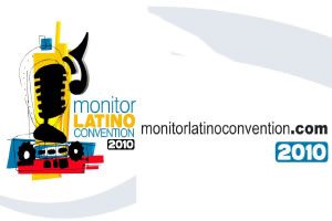logmonitoro logmonitoro