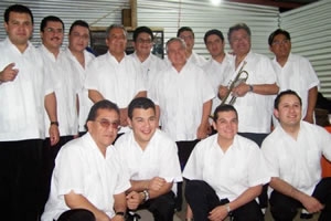 SONORA_SANTANERA_21 SONORA_SANTANERA_21