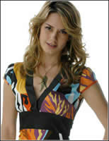 Altair-Jarabo-Picture1