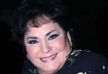 Carmen-Salinas1