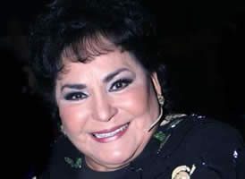 Carmen-Salinas1