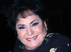 Carmen-Salinas1