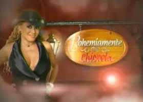 bohemiamente_logo bohemiamente_logo