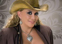 chicue2