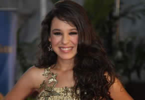 dannapaola