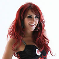dulce-maria-wi-0509-lg1