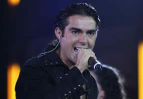 ernesto_d_alessio814-400x6001