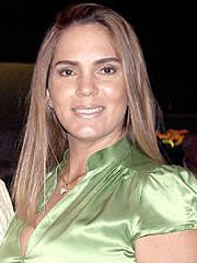 fatima fatima