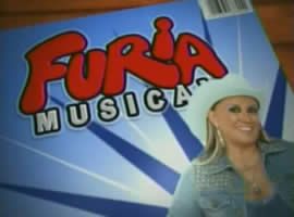 furia_bandamax furia_bandamax