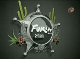 furia_estrellas furia_estrellas