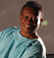 jhonnylaboriel