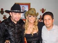 manriquez1_copy manriquez1_copy